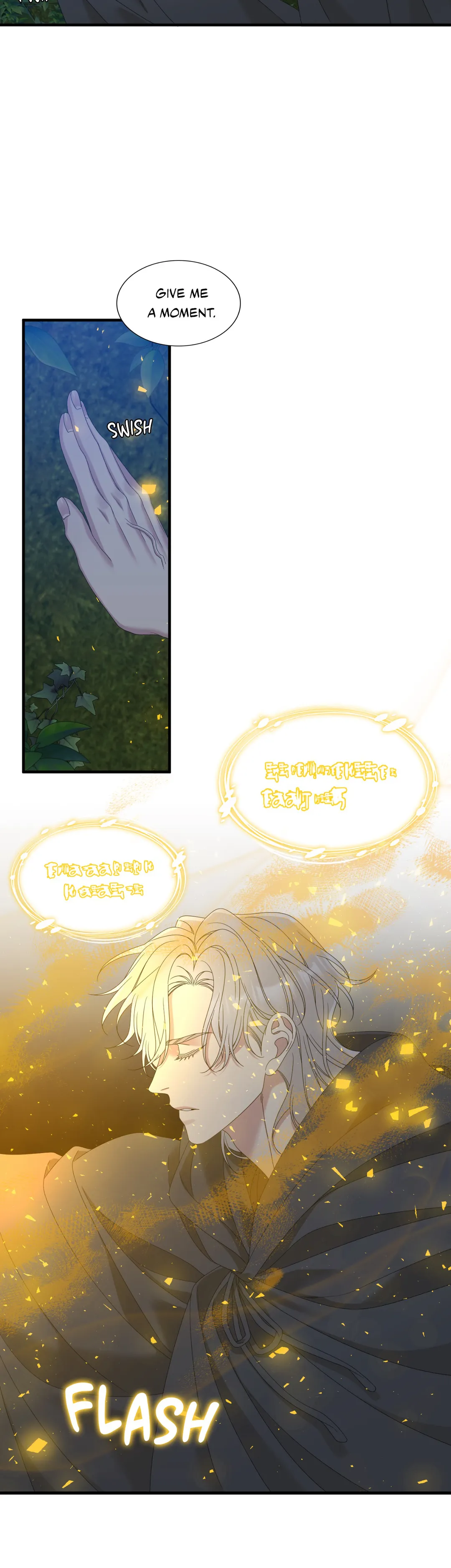 Smyrna and Capri - Chapter 29.2 Page 18