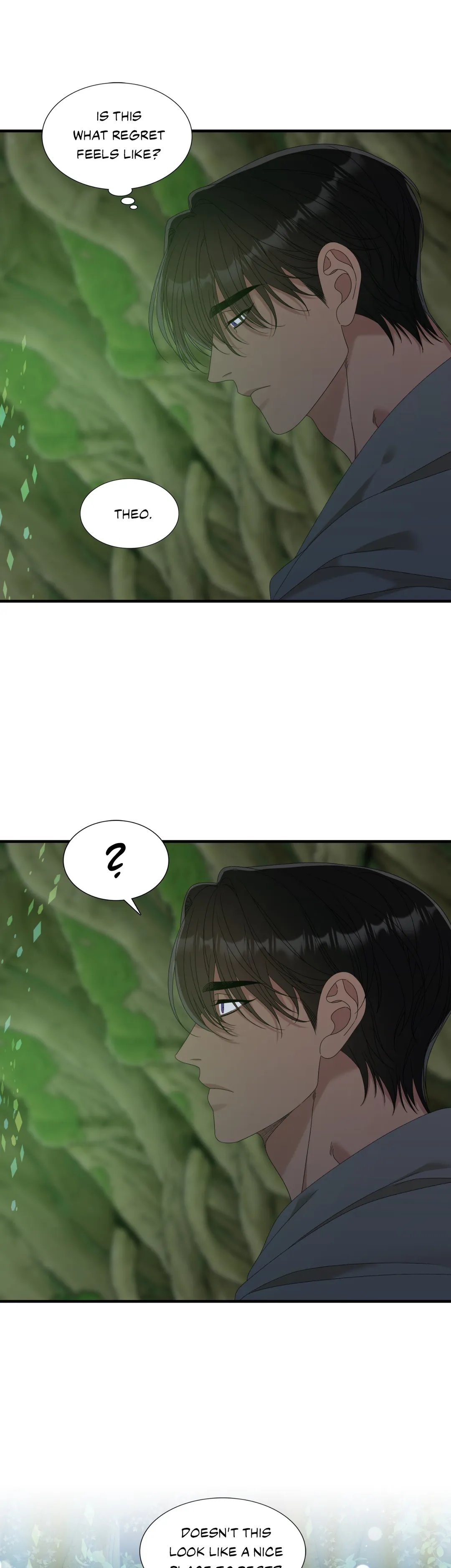 Smyrna and Capri - Chapter 29.2 Page 25
