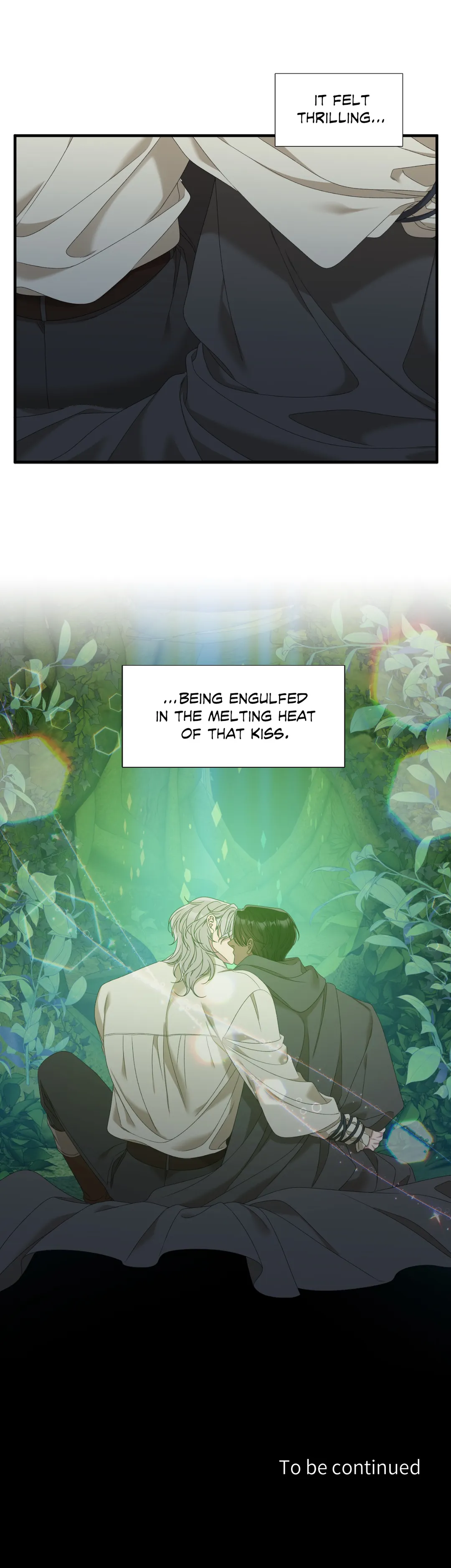 Smyrna and Capri - Chapter 29.2 Page 32