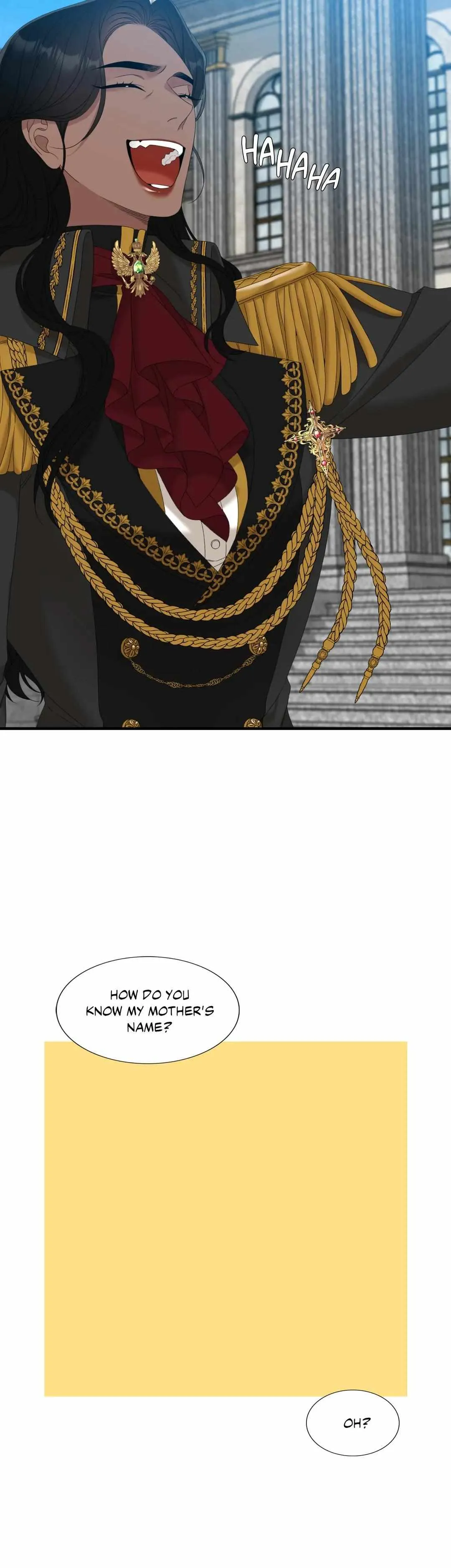 Smyrna and Capri - Chapter 29 Page 10