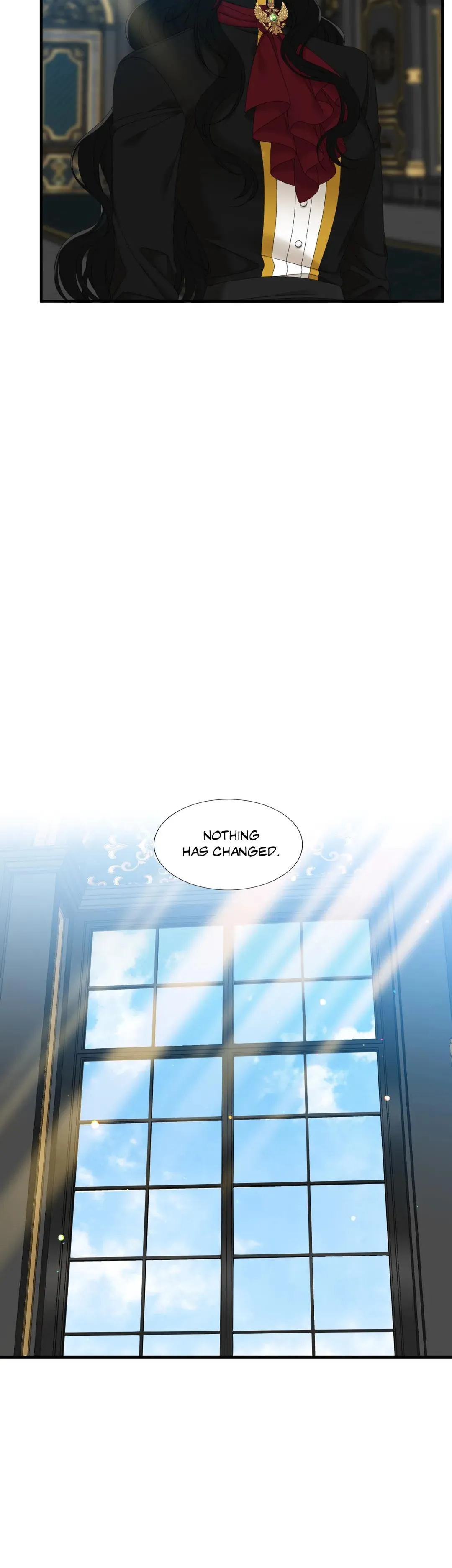 Smyrna and Capri - Chapter 29 Page 28