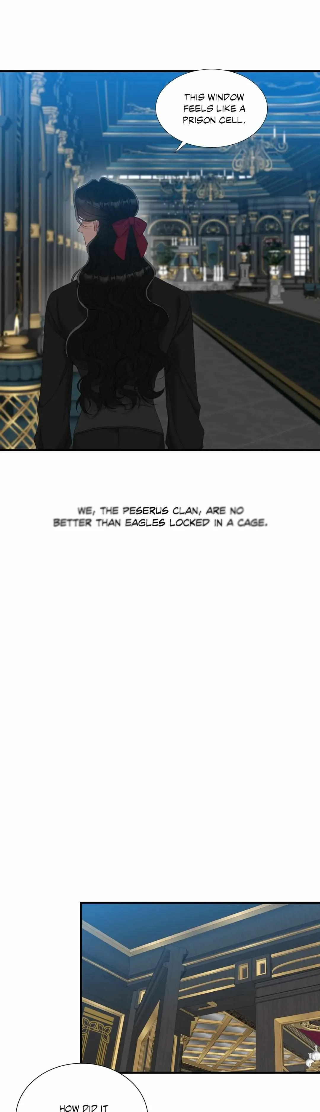 Smyrna and Capri - Chapter 29 Page 29