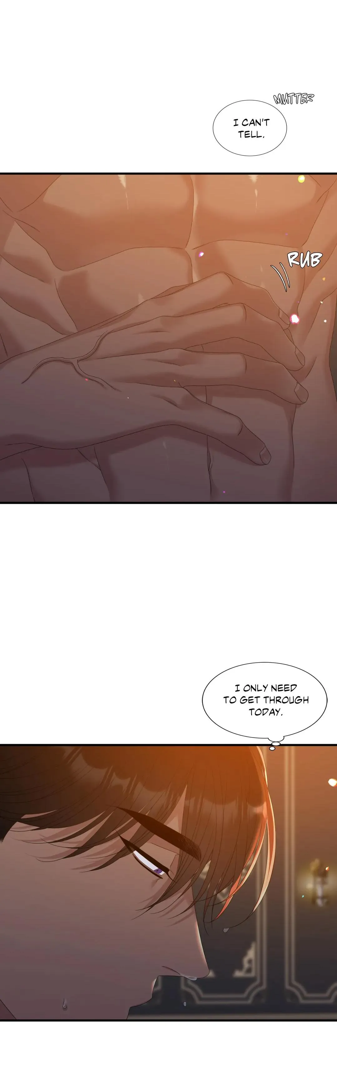 Smyrna and Capri - Chapter 30 Page 24