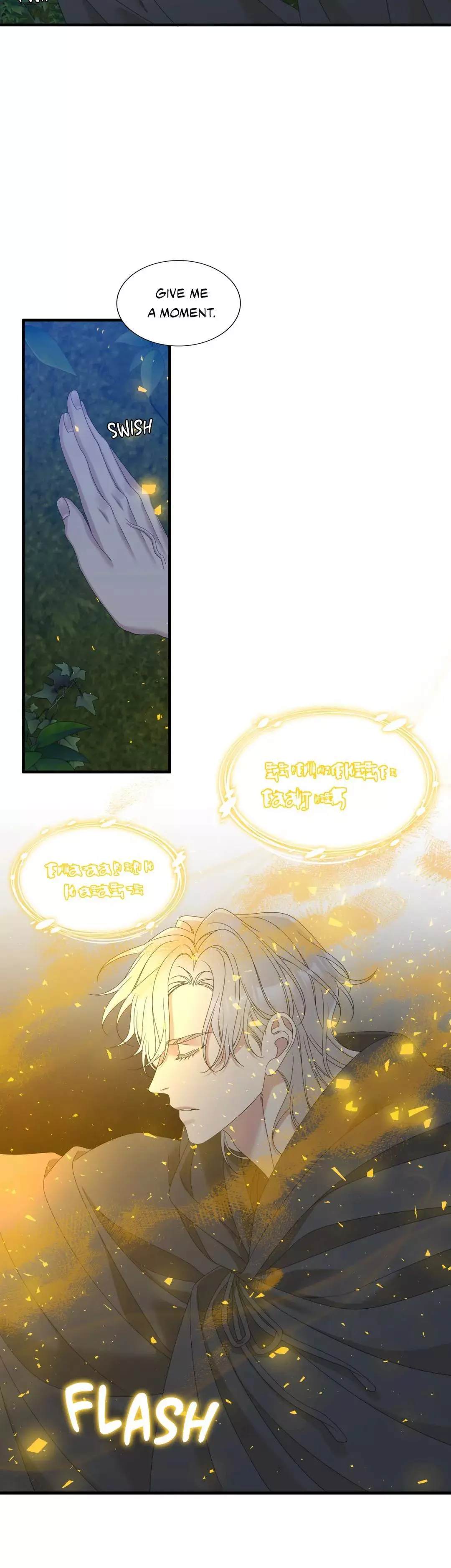 Smyrna and Capri - Chapter 31 Page 19