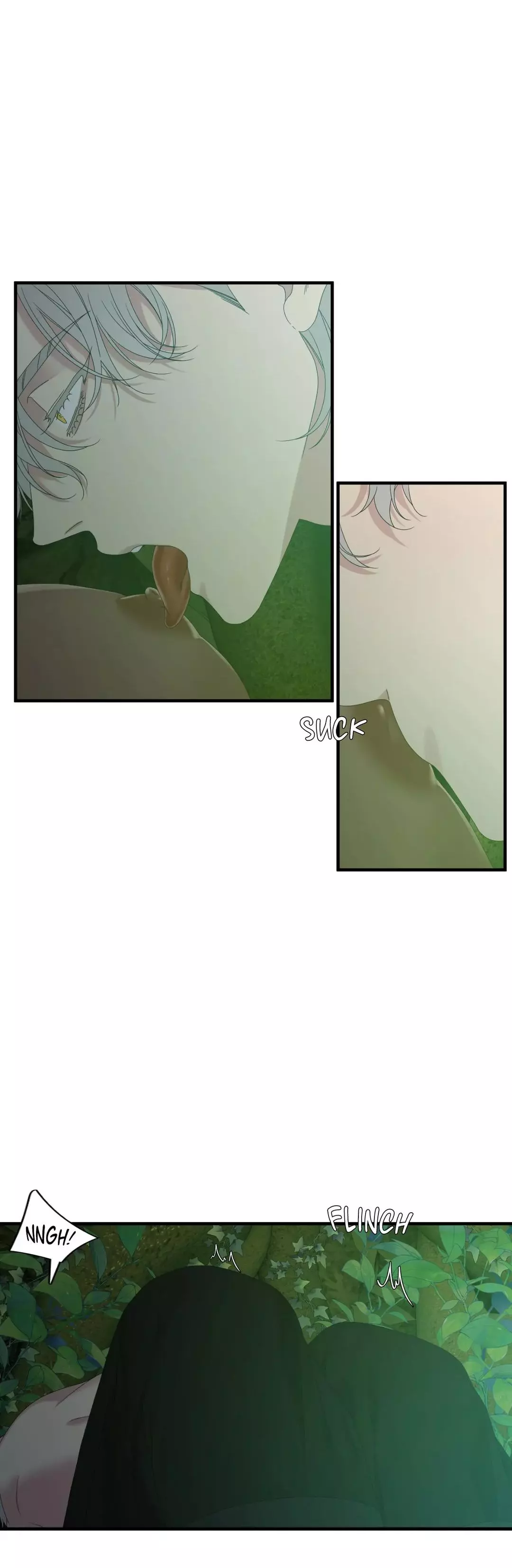 Smyrna and Capri - Chapter 32 Page 4