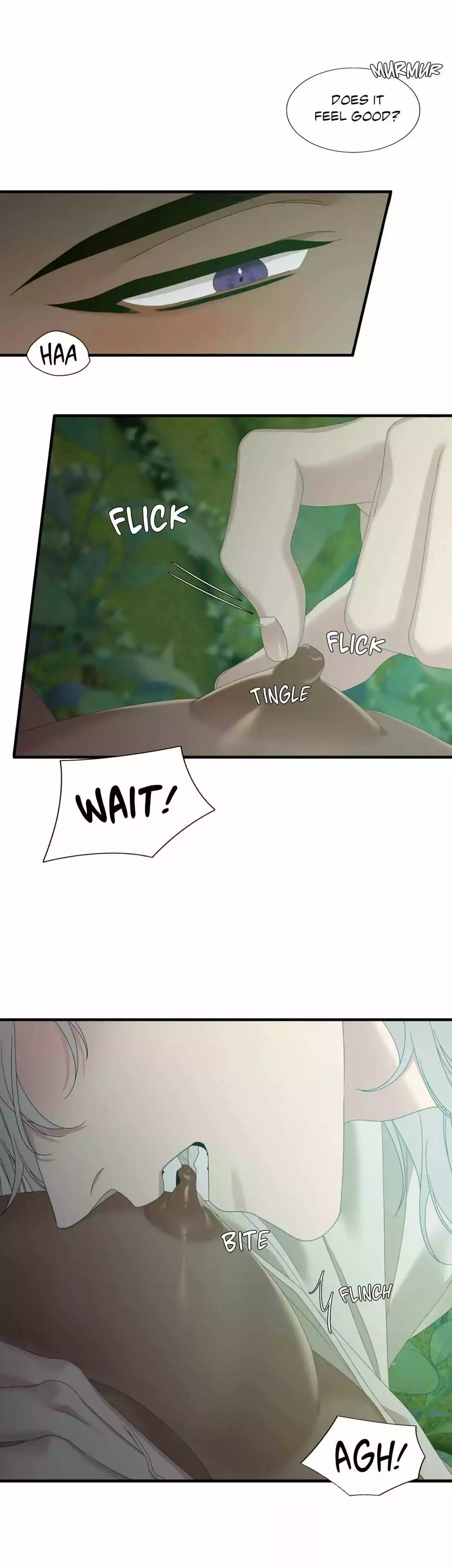 Smyrna and Capri - Chapter 32 Page 6