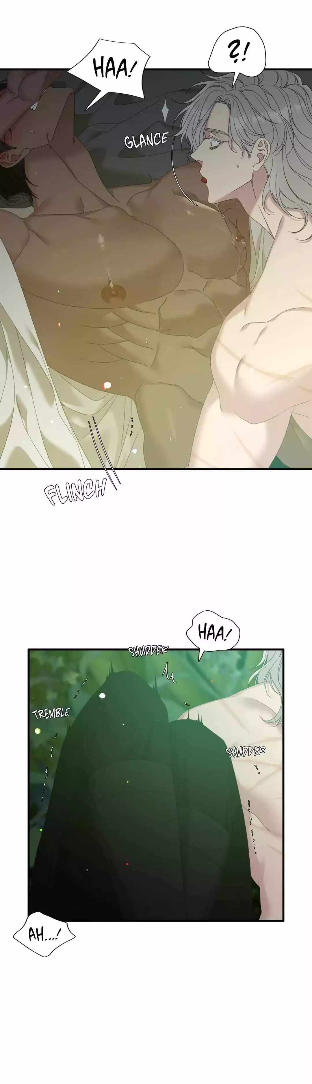 Smyrna and Capri - Chapter 32 Page 7
