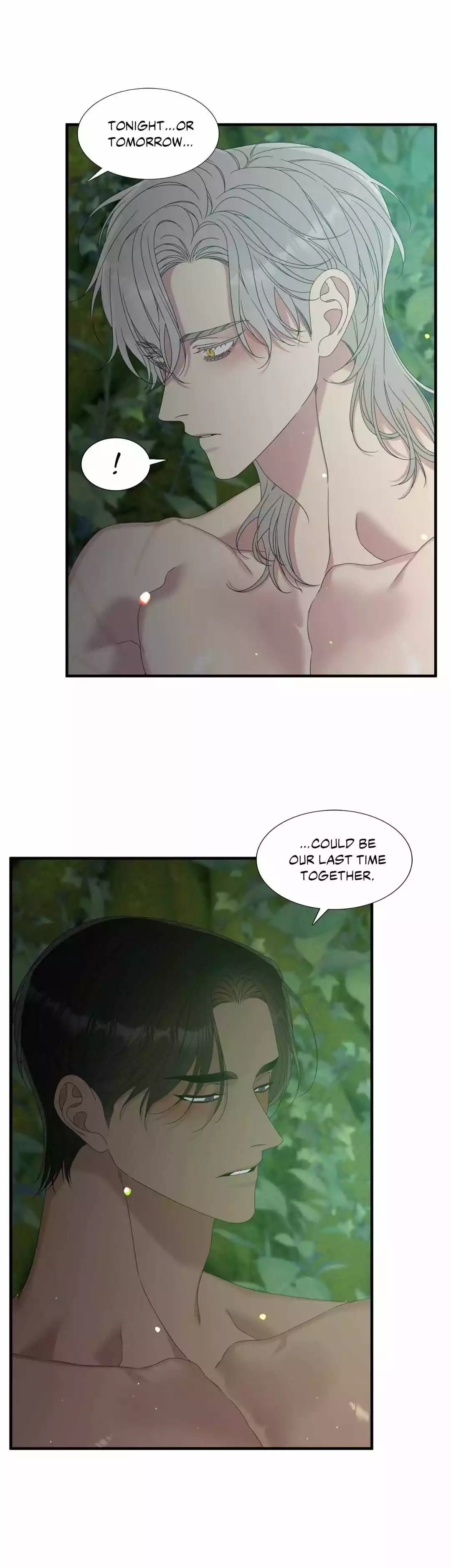Smyrna and Capri - Chapter 32 Page 13