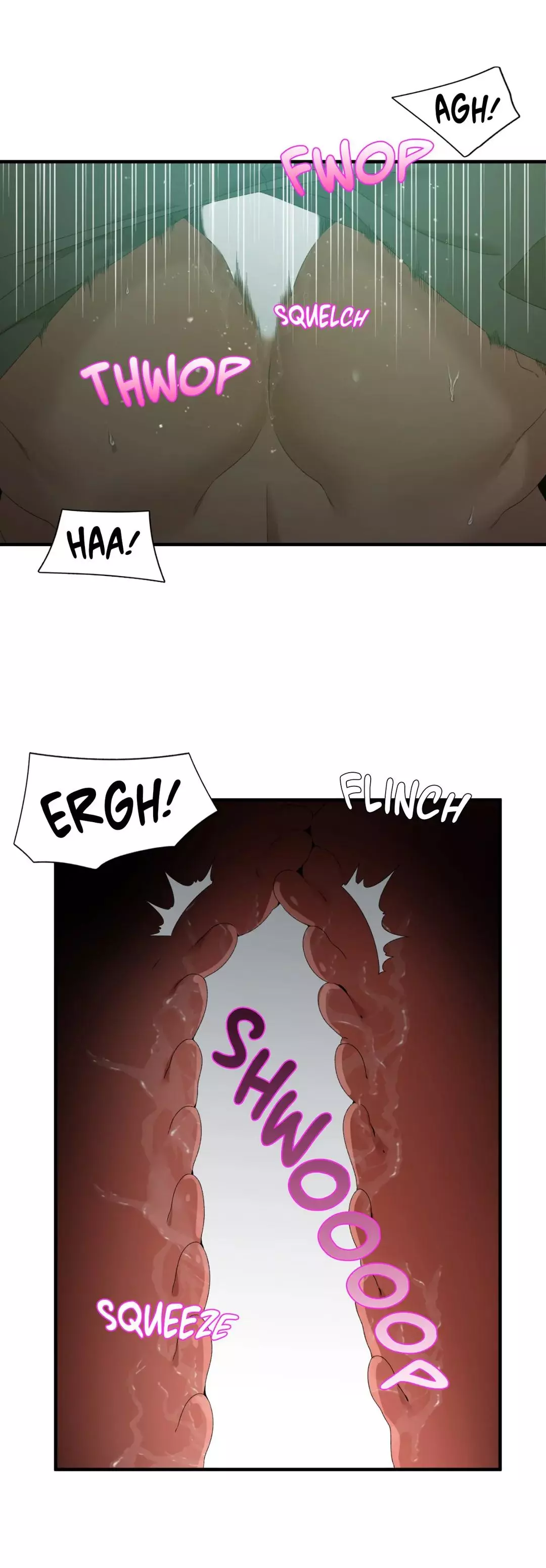 Smyrna and Capri - Chapter 32 Page 26