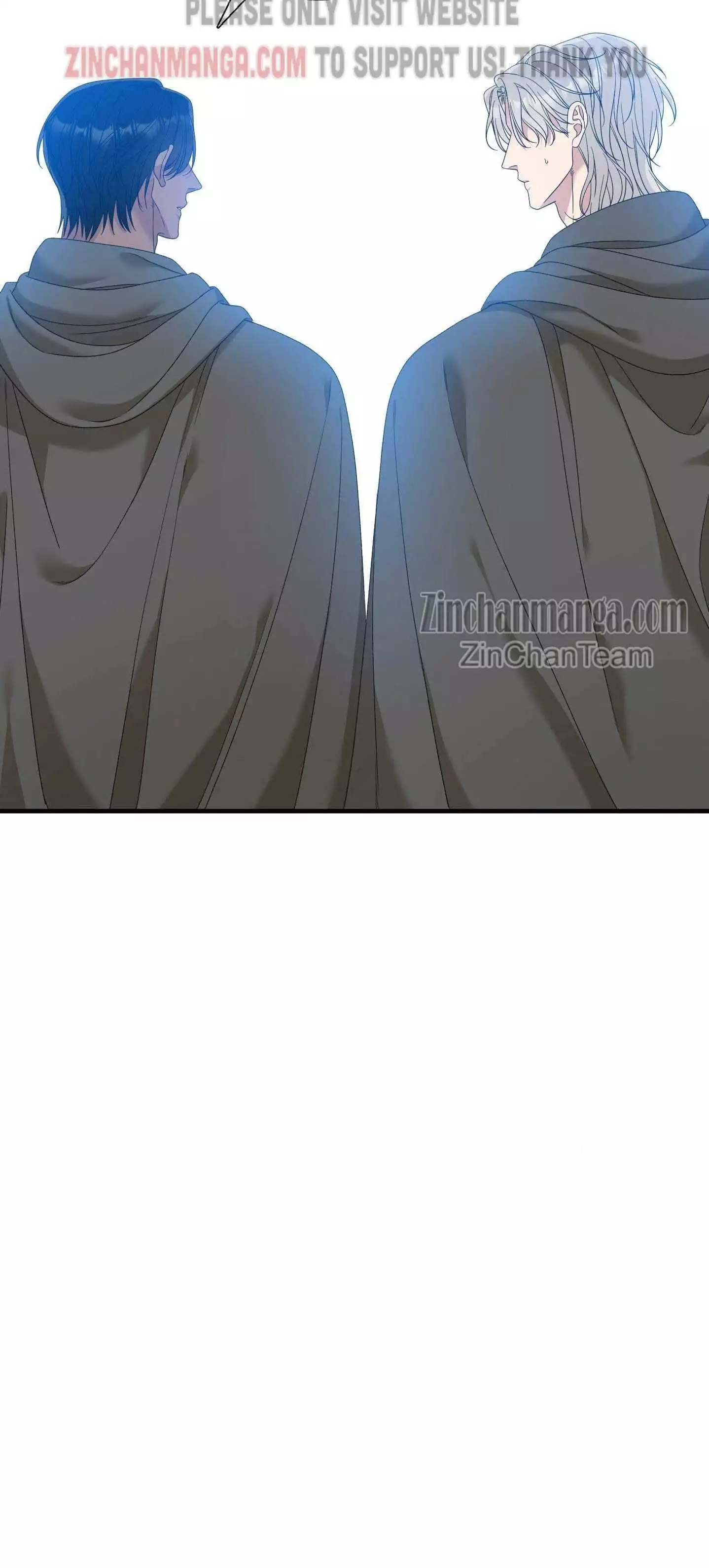 Smyrna and Capri - Chapter 34.5 Page 11