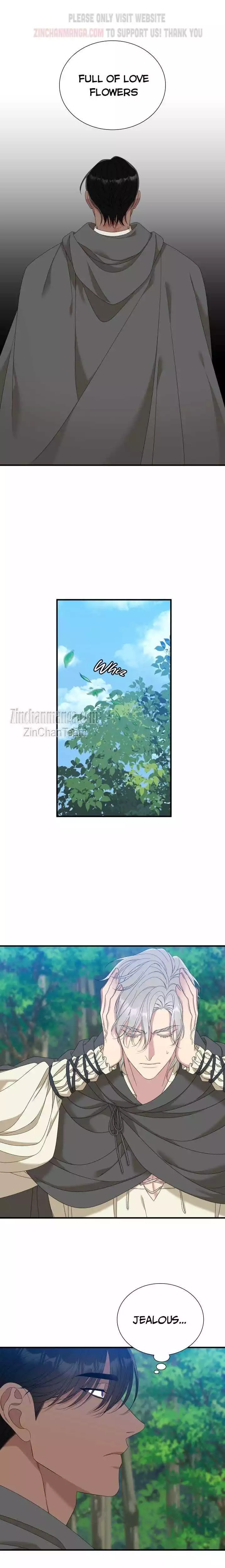 Smyrna and Capri - Chapter 35 Page 7