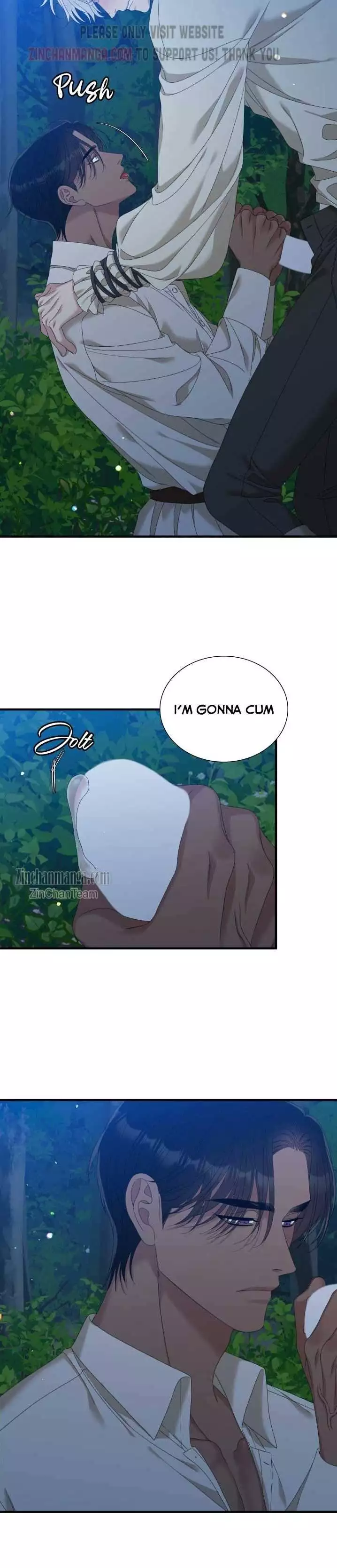 Smyrna and Capri - Chapter 36.5 Page 6