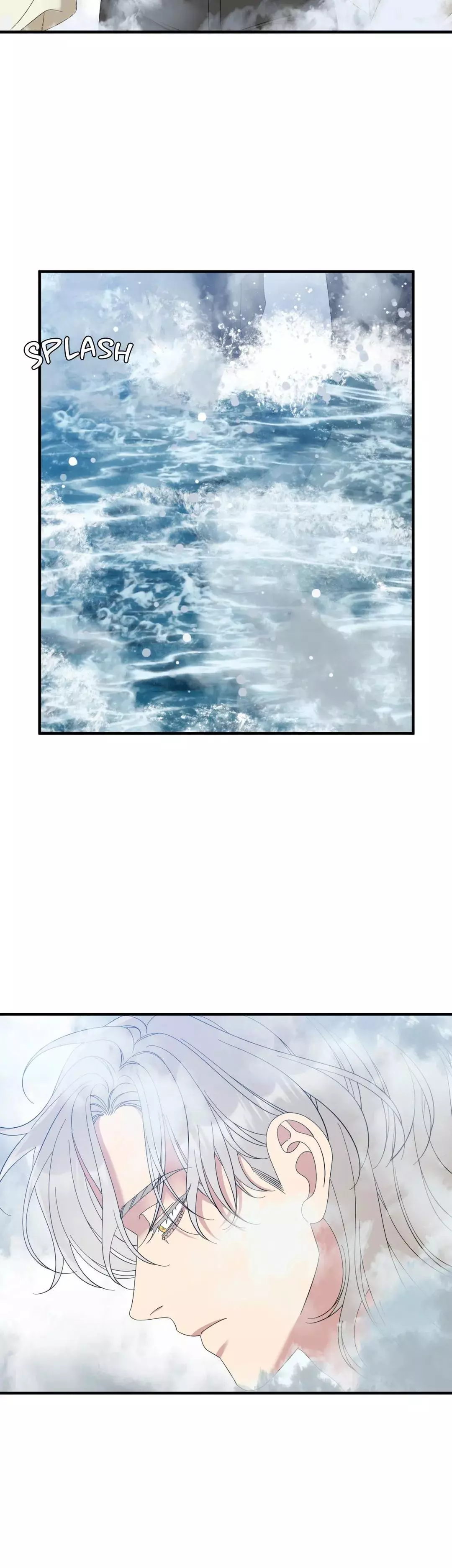 Smyrna and Capri - Chapter 39 Page 3