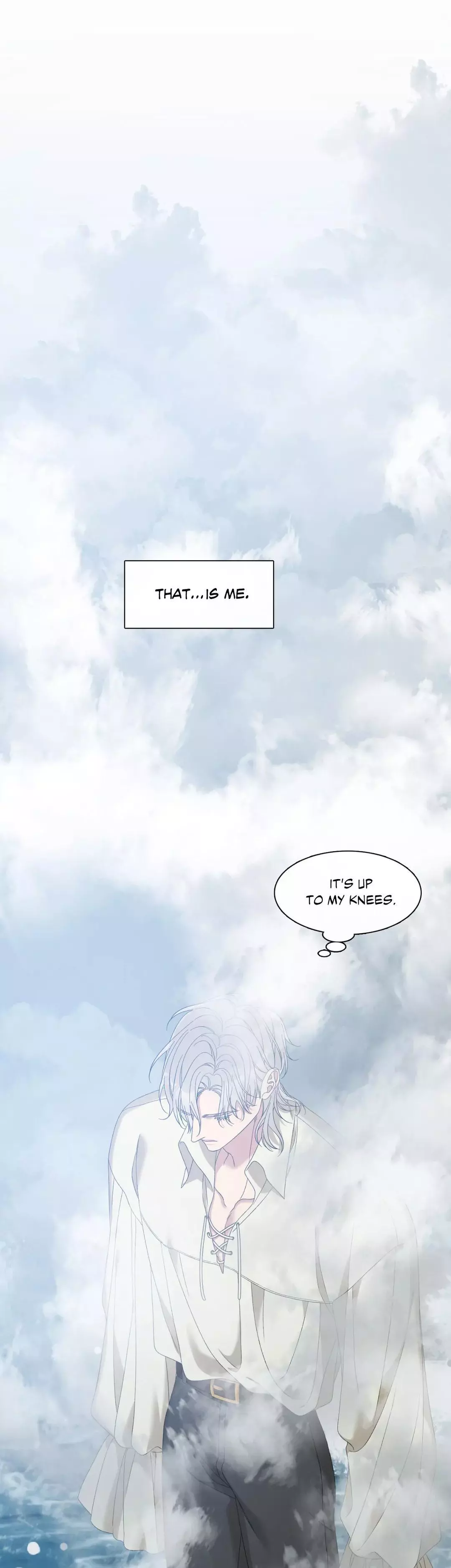 Smyrna and Capri - Chapter 39 Page 6