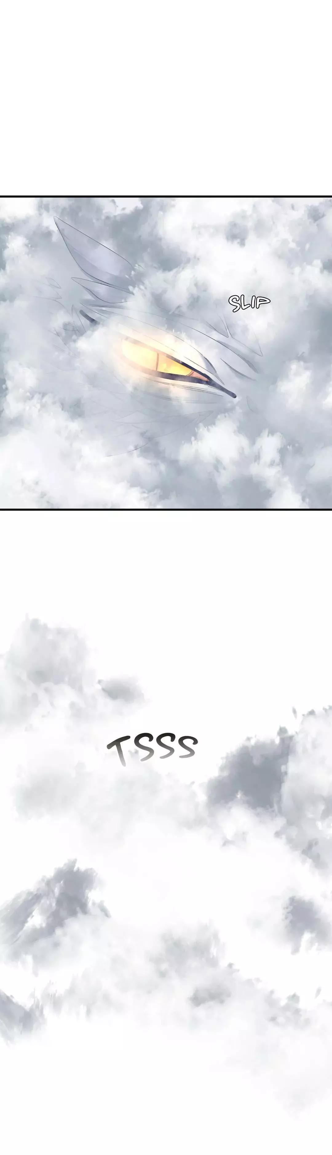 Smyrna and Capri - Chapter 39 Page 21