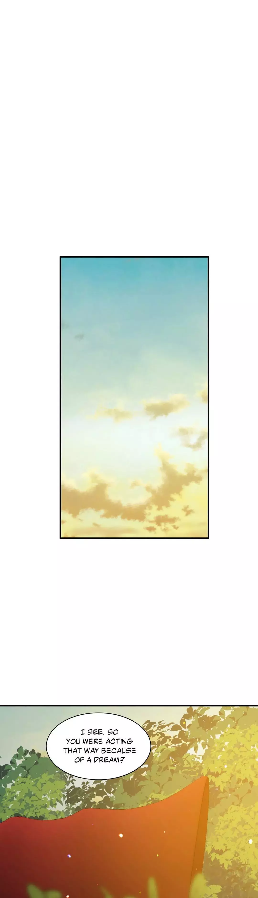 Smyrna and Capri - Chapter 39 Page 30