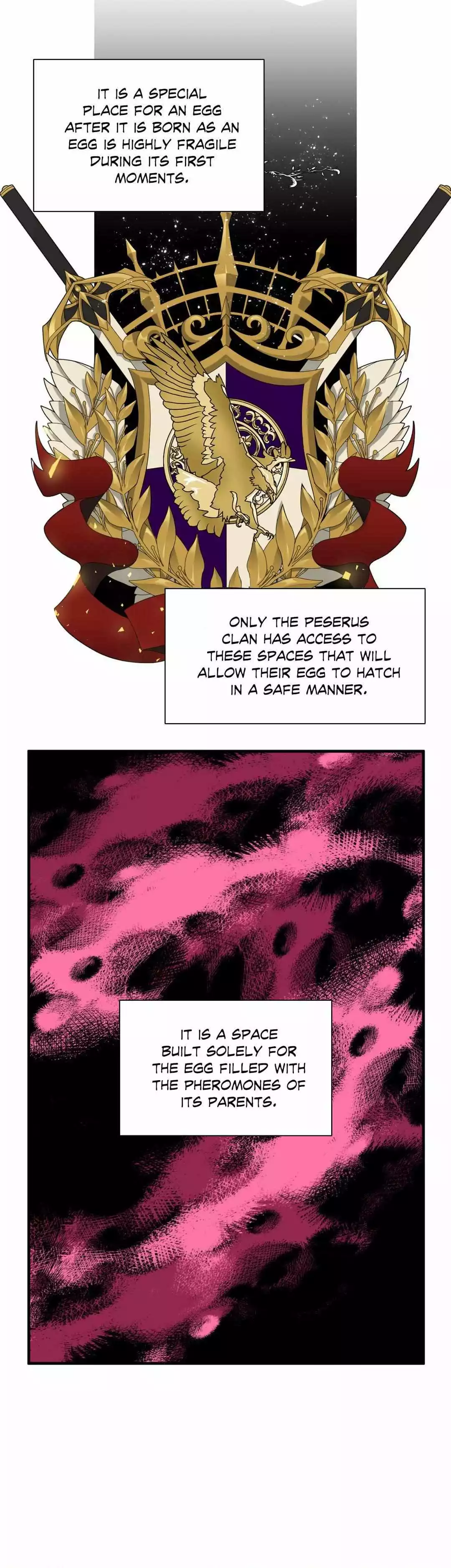 Smyrna and Capri - Chapter 41 Page 19