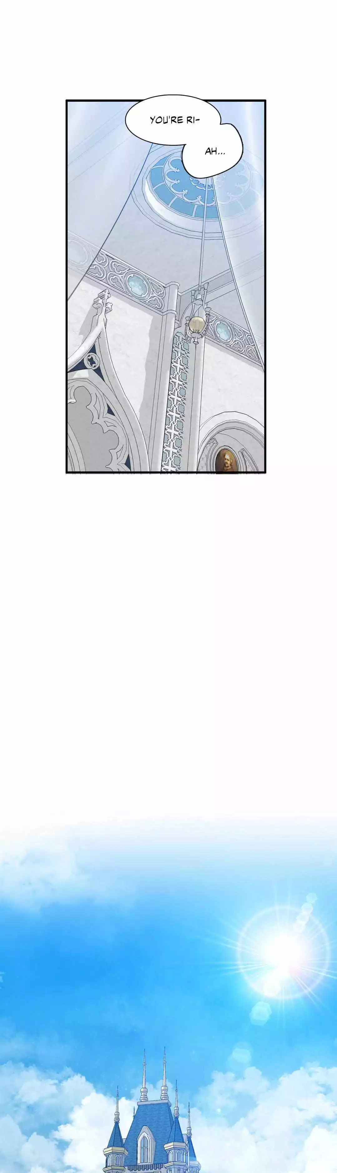 Smyrna and Capri - Chapter 41 Page 25