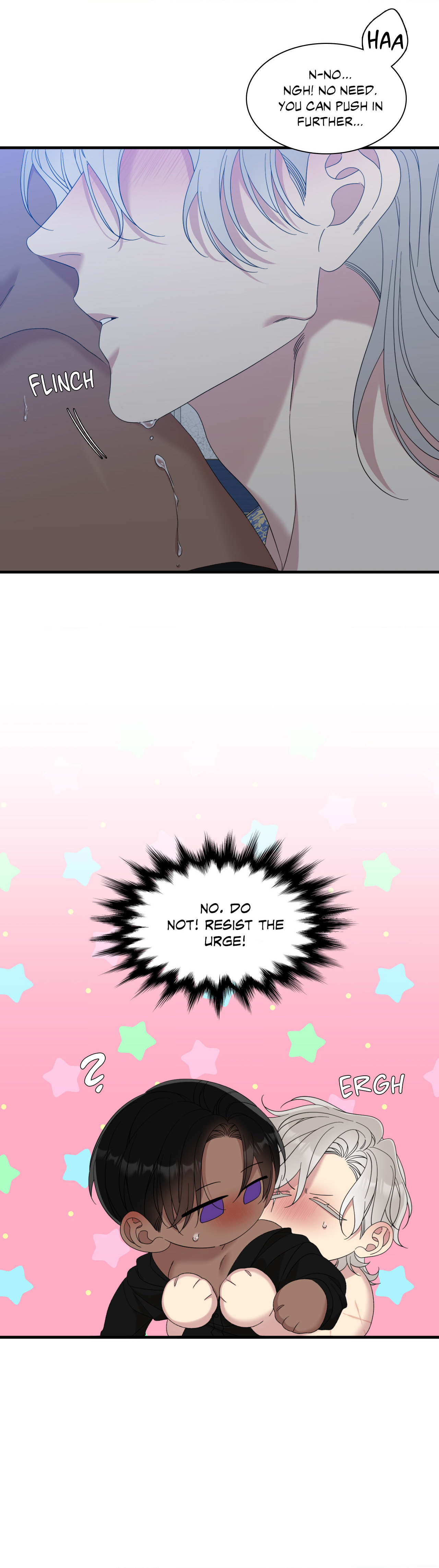 Smyrna and Capri - Chapter 44 Page 5