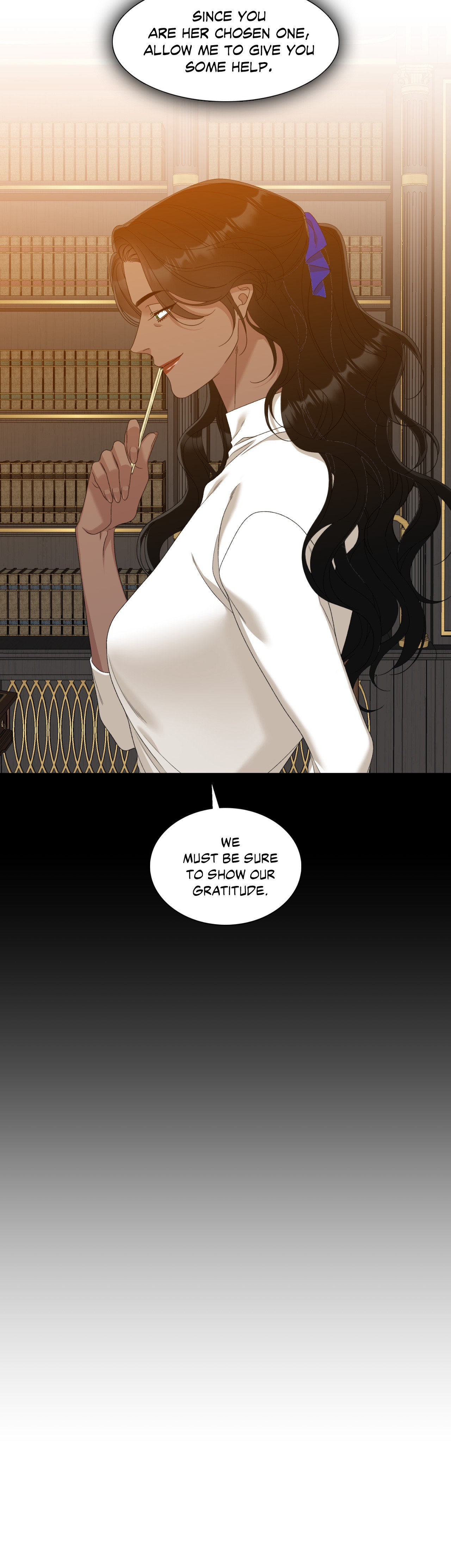 Smyrna and Capri - Chapter 45 Page 17