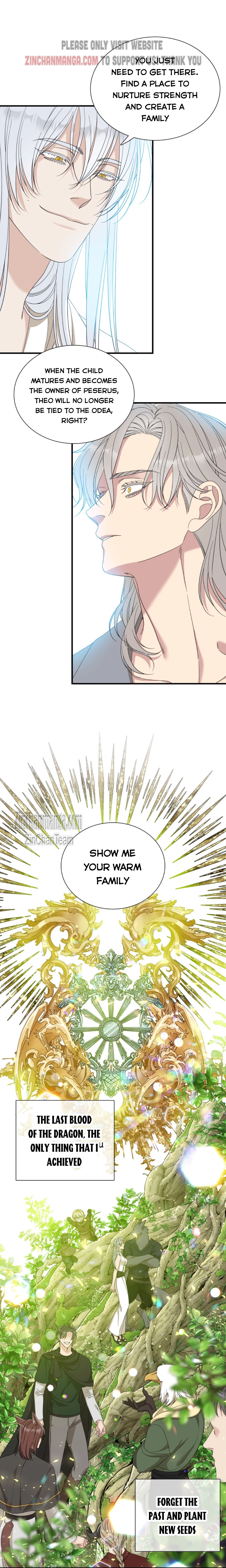 Smyrna and Capri - Chapter 47 Page 15