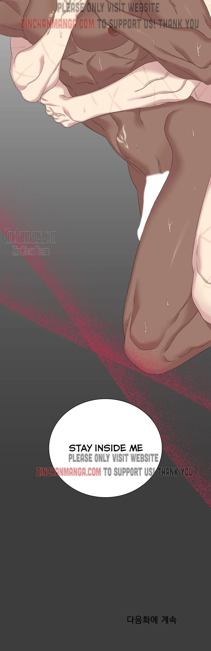 Smyrna and Capri - Chapter 51 Page 23