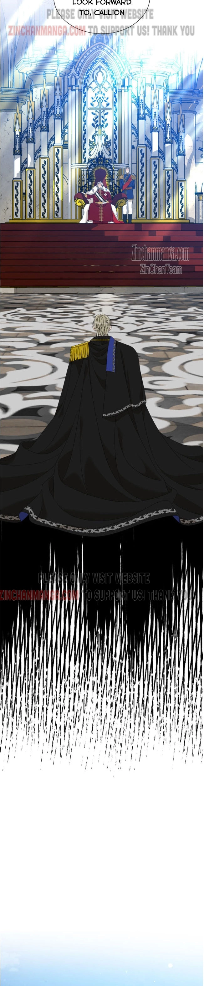 Smyrna and Capri - Chapter 54 Page 4