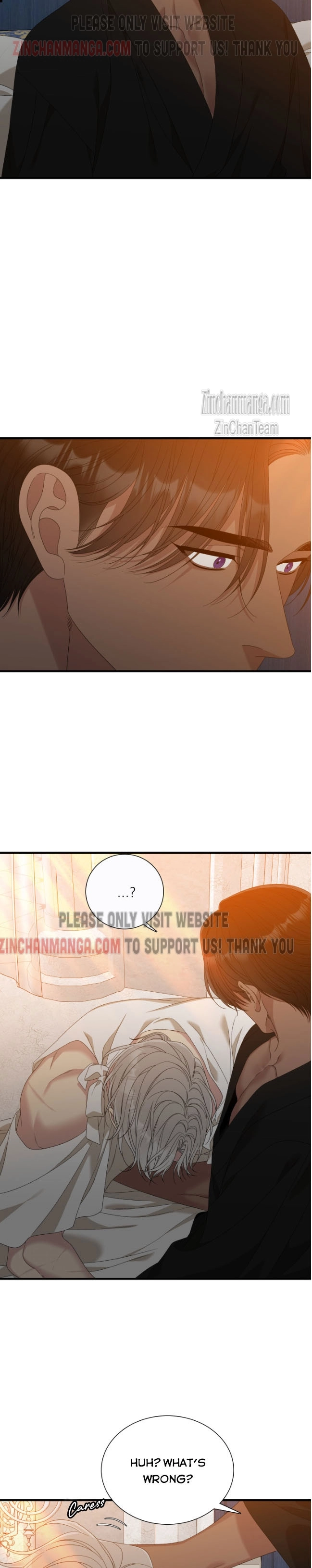 Smyrna and Capri - Chapter 54 Page 20