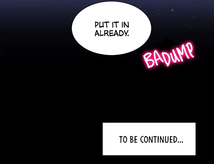 Smyrna and Capri - Chapter 6 Page 13