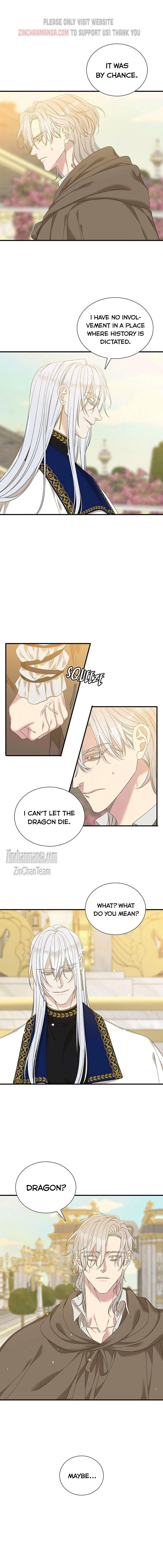Smyrna and Capri - Chapter 62 Page 13