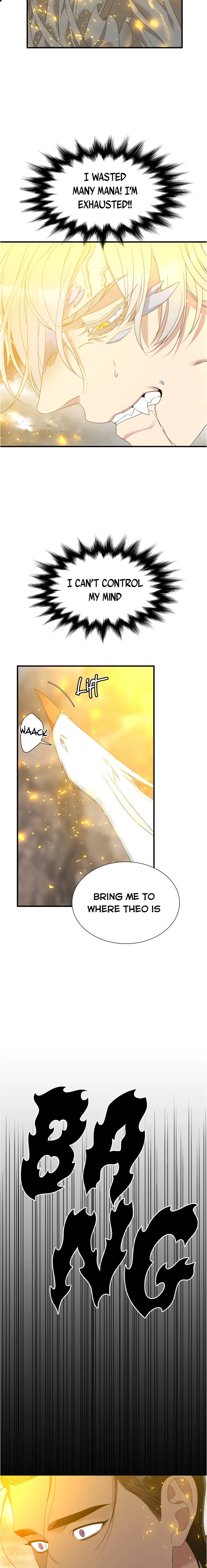 Smyrna and Capri - Chapter 65 Page 23