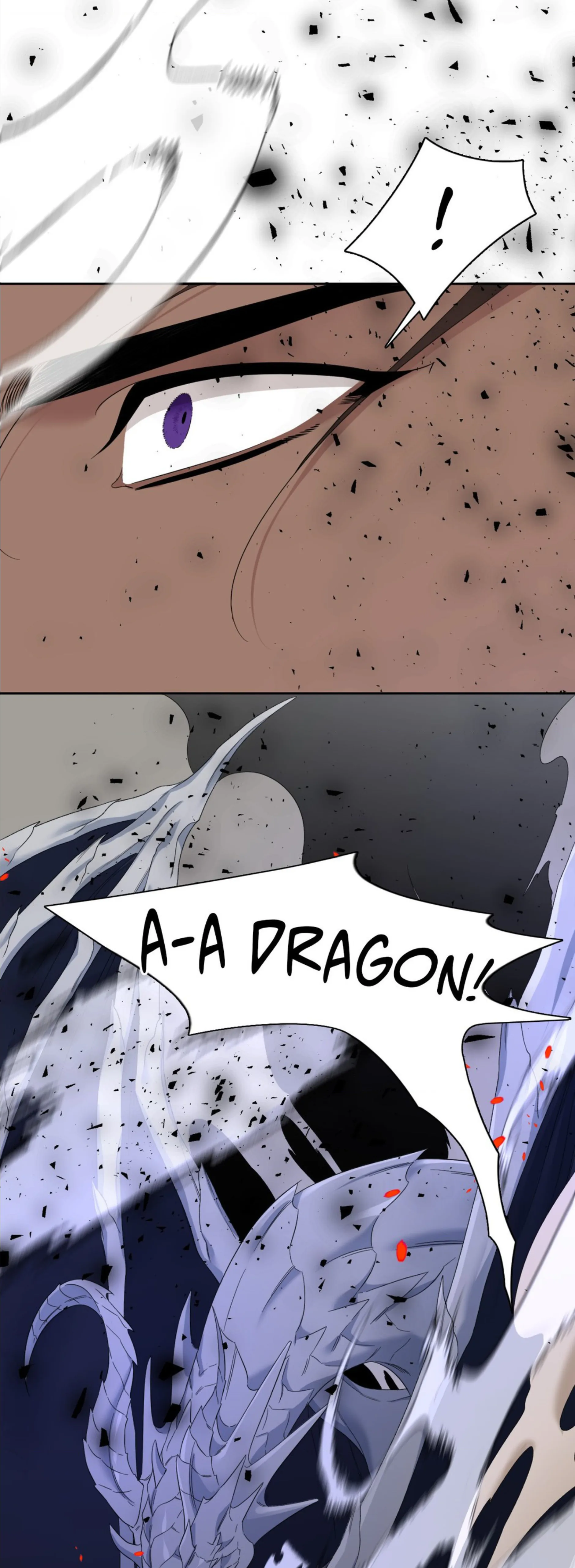Smyrna and Capri - Chapter 66 Page 10