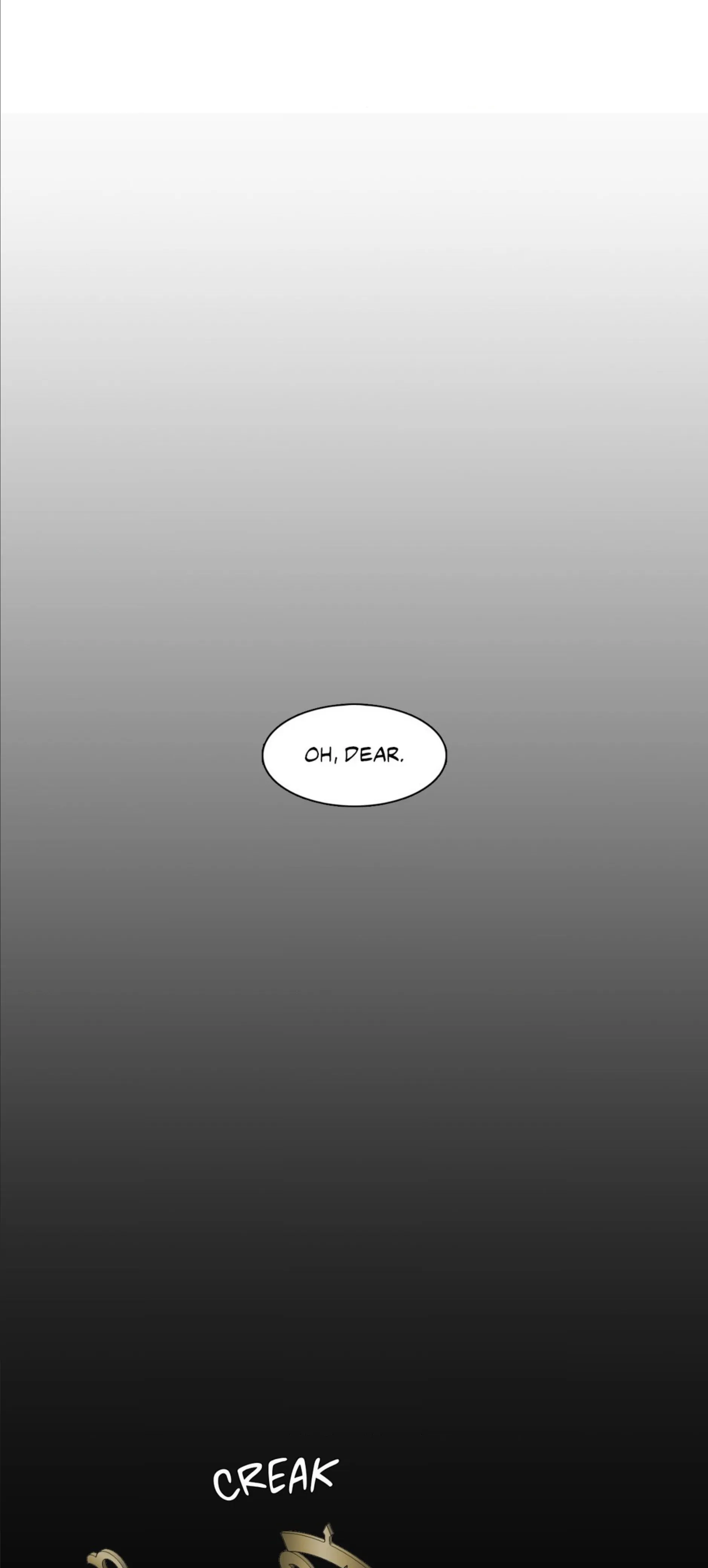 Smyrna and Capri - Chapter 66 Page 12