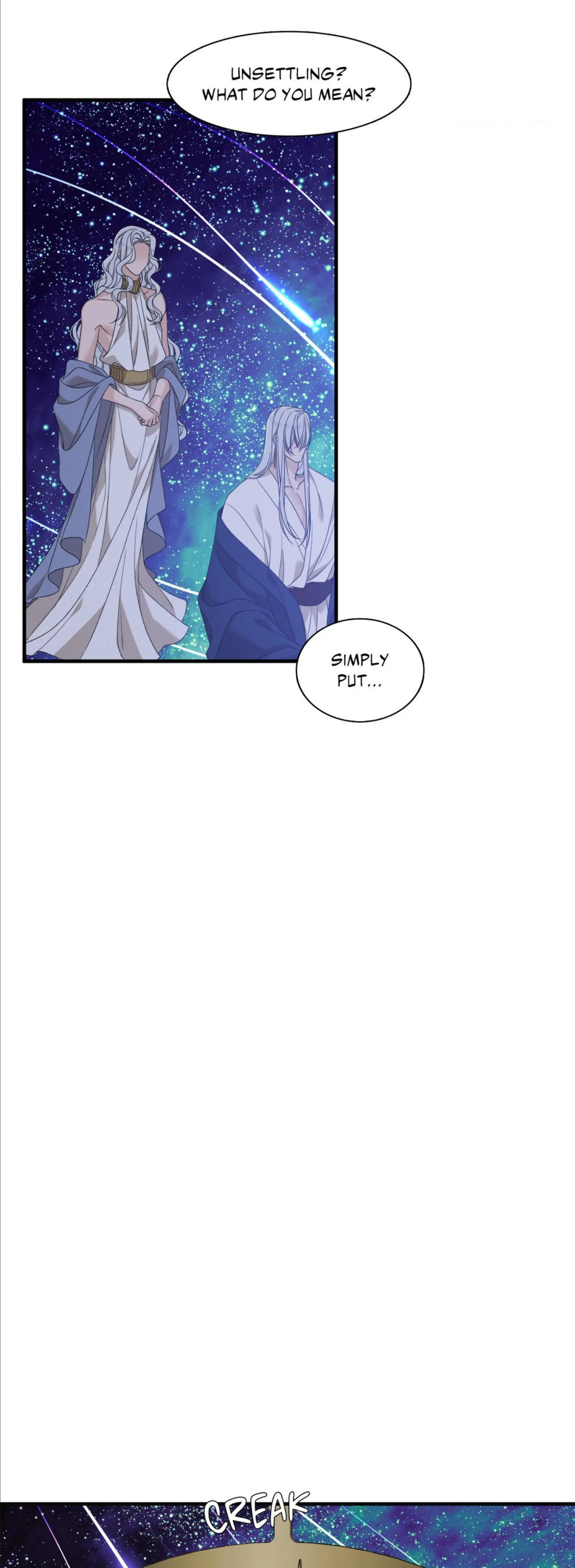 Smyrna and Capri - Chapter 66 Page 14