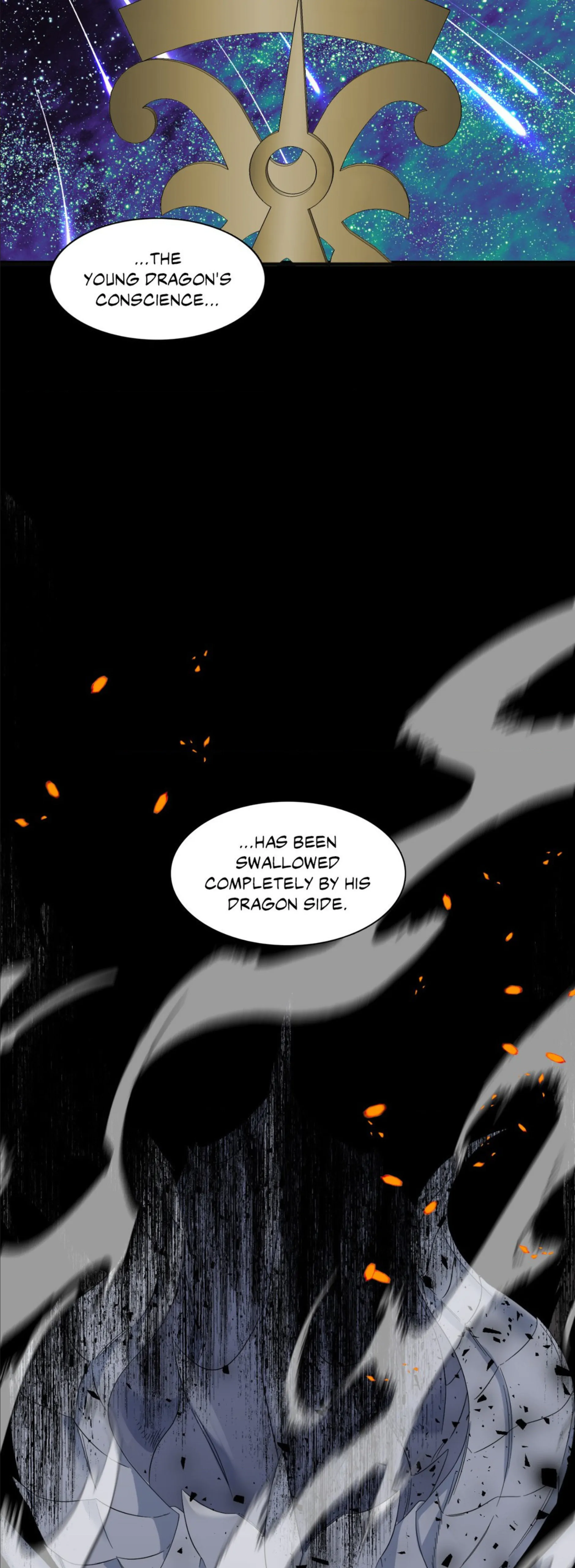 Smyrna and Capri - Chapter 66 Page 15