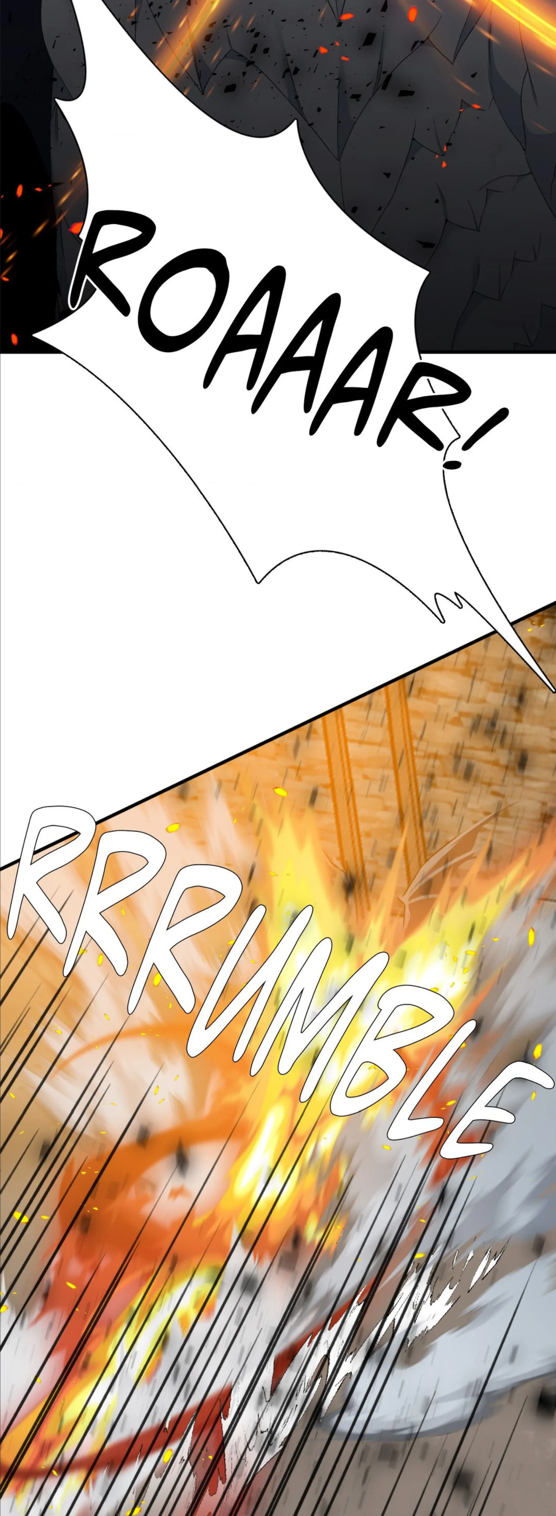 Smyrna and Capri - Chapter 66 Page 19