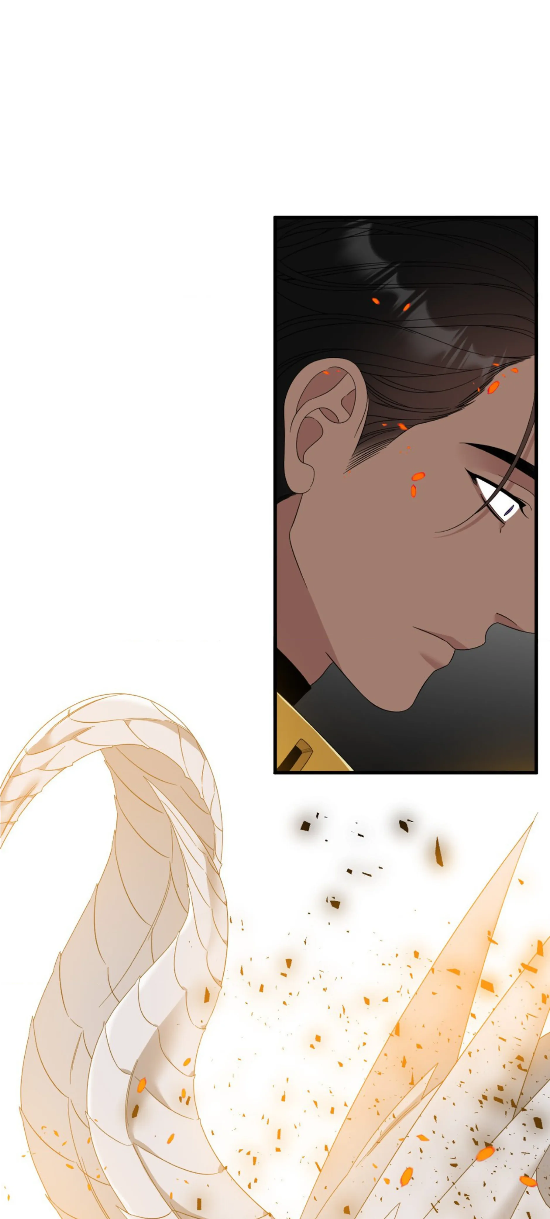 Smyrna and Capri - Chapter 66 Page 29