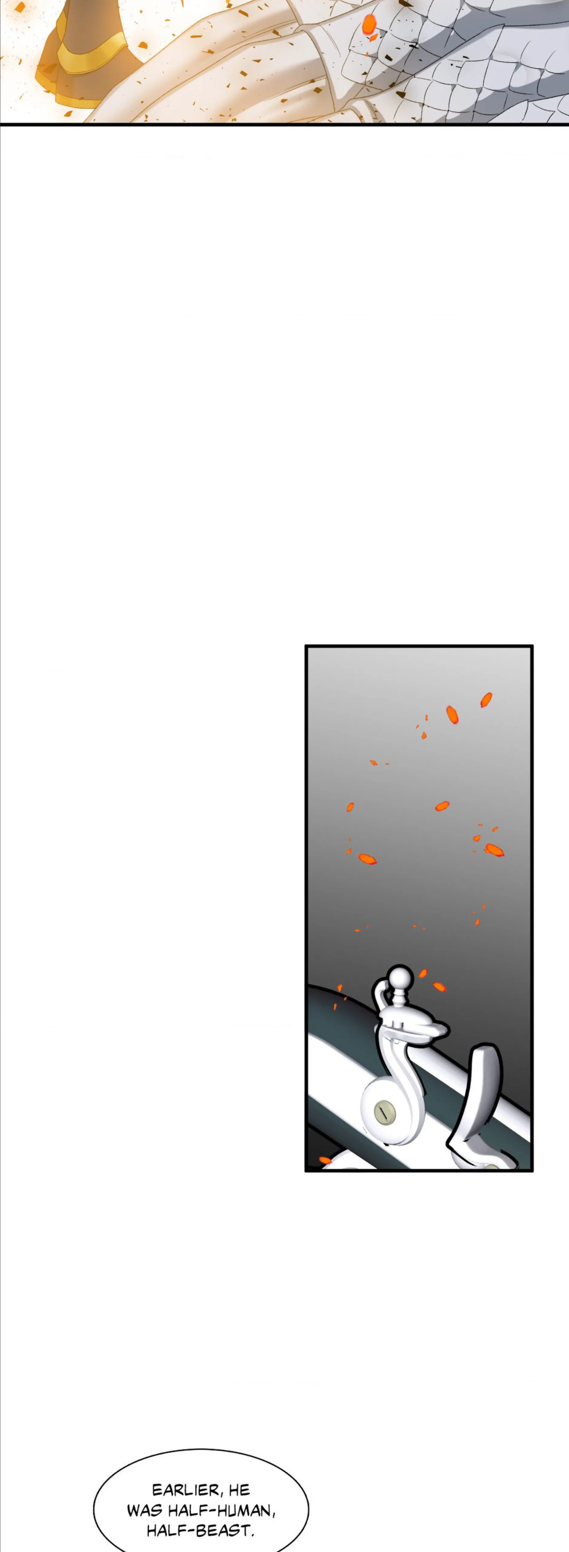 Smyrna and Capri - Chapter 66 Page 31