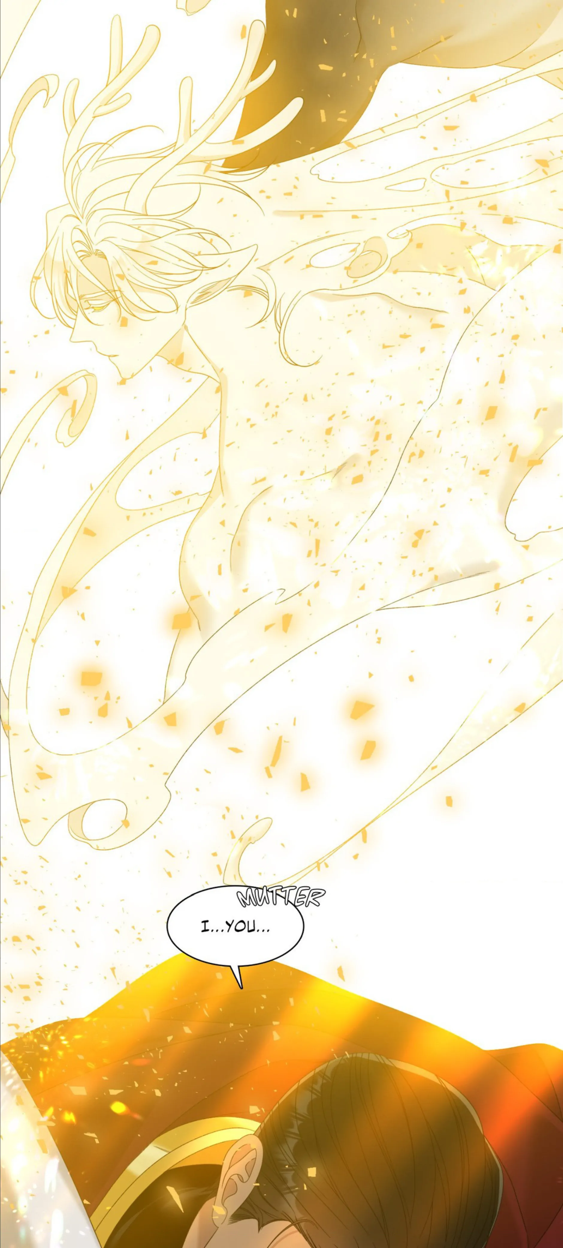 Smyrna and Capri - Chapter 66 Page 48