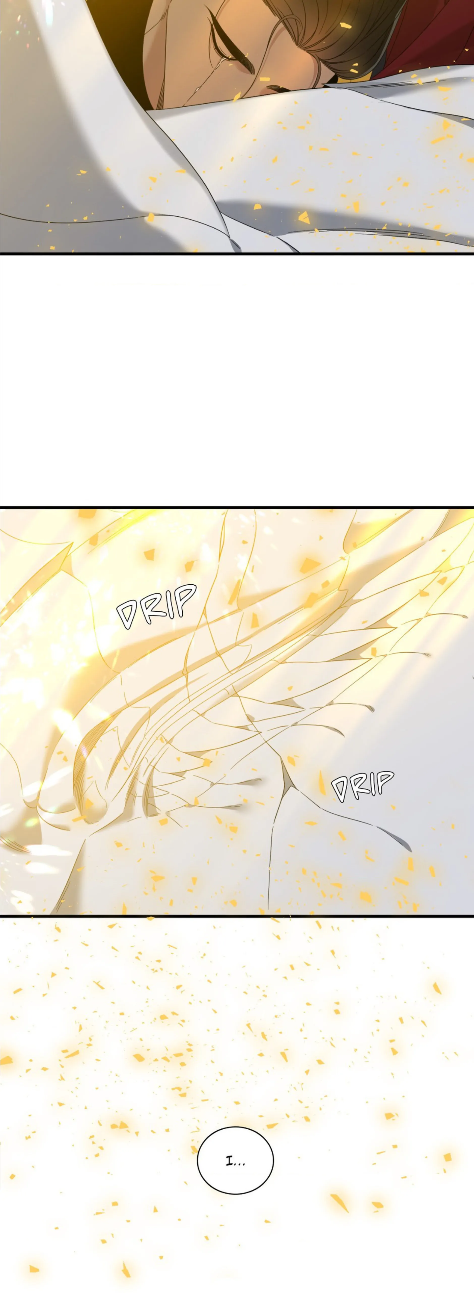 Smyrna and Capri - Chapter 66 Page 49