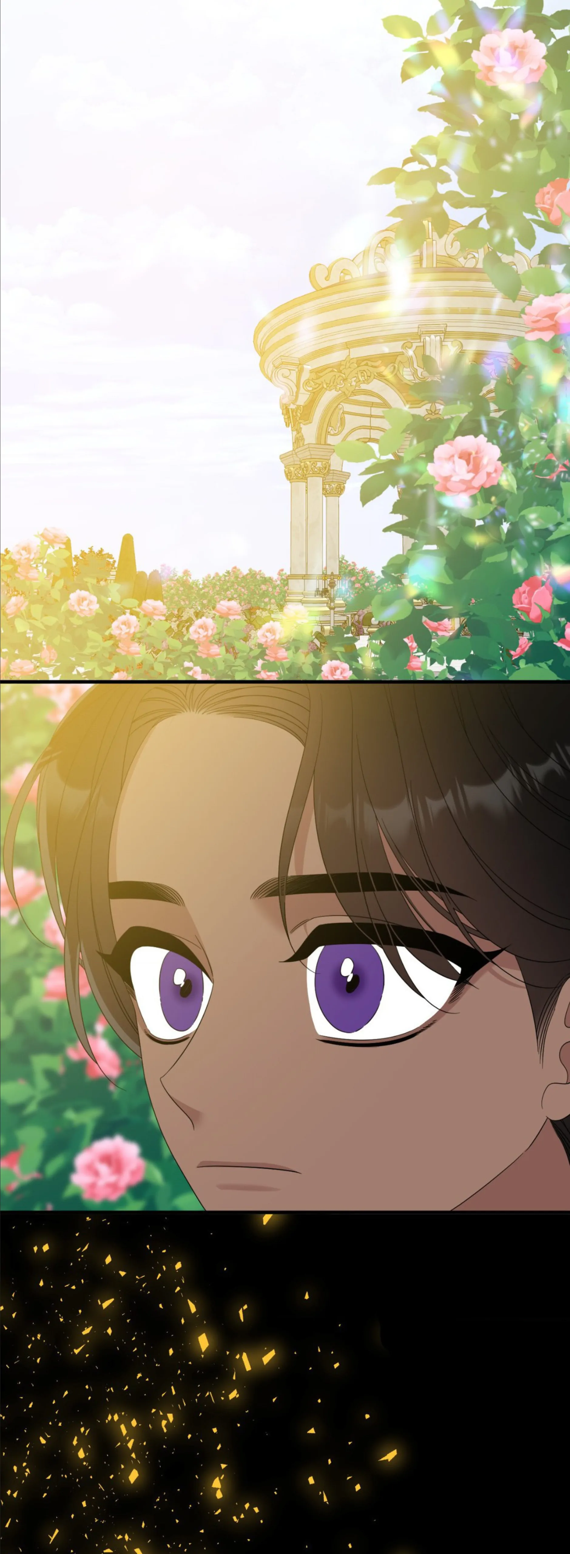 Smyrna and Capri - Chapter 67 Page 13