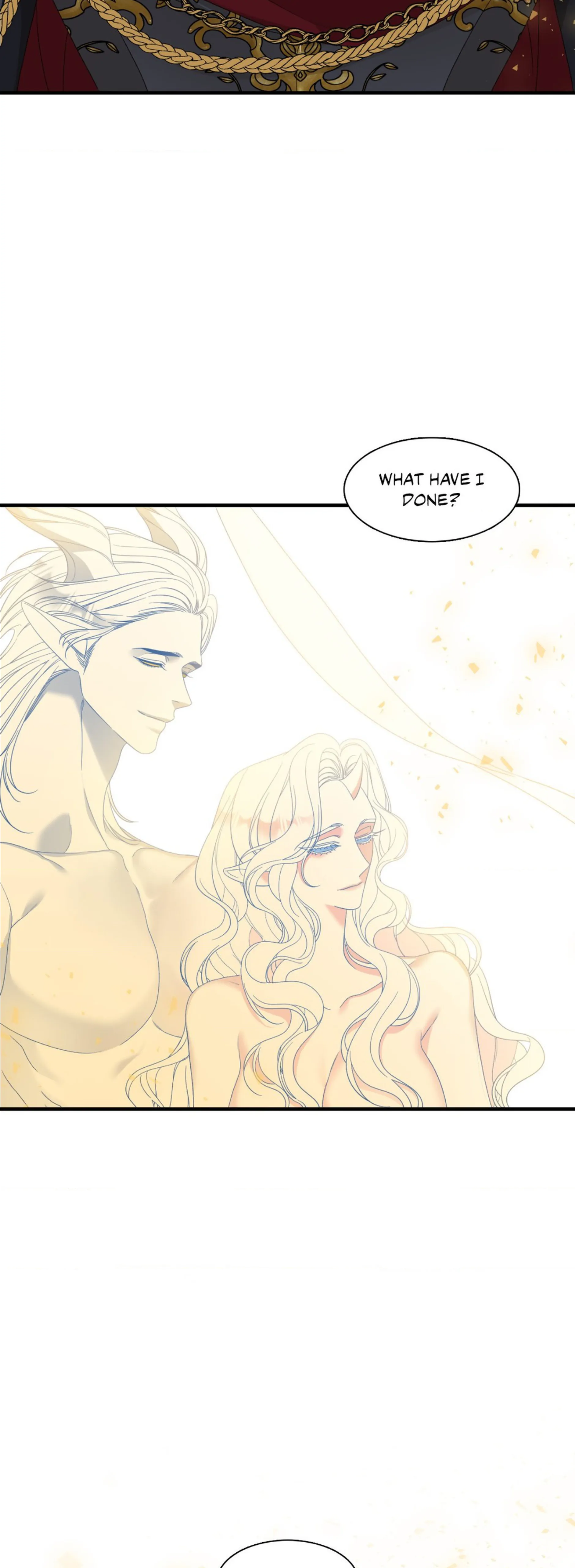 Smyrna and Capri - Chapter 67 Page 22