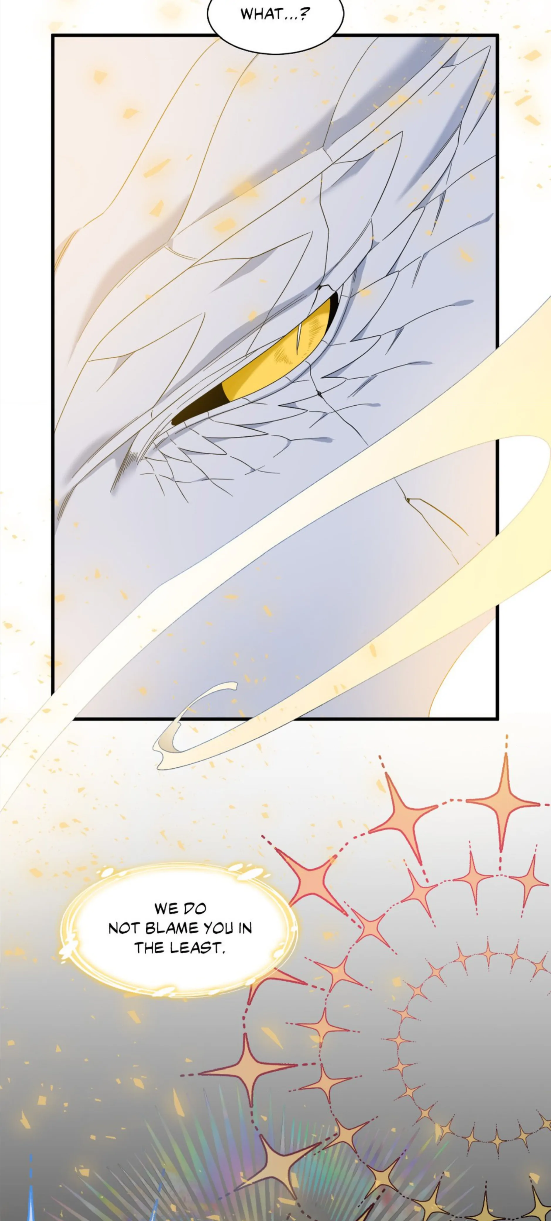 Smyrna and Capri - Chapter 67 Page 23