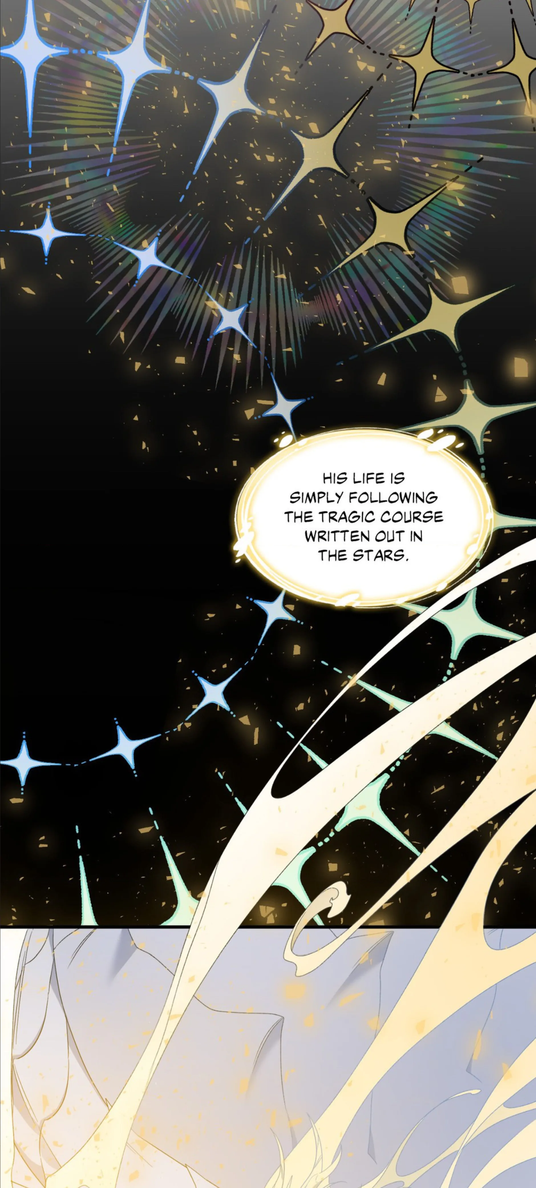 Smyrna and Capri - Chapter 67 Page 24