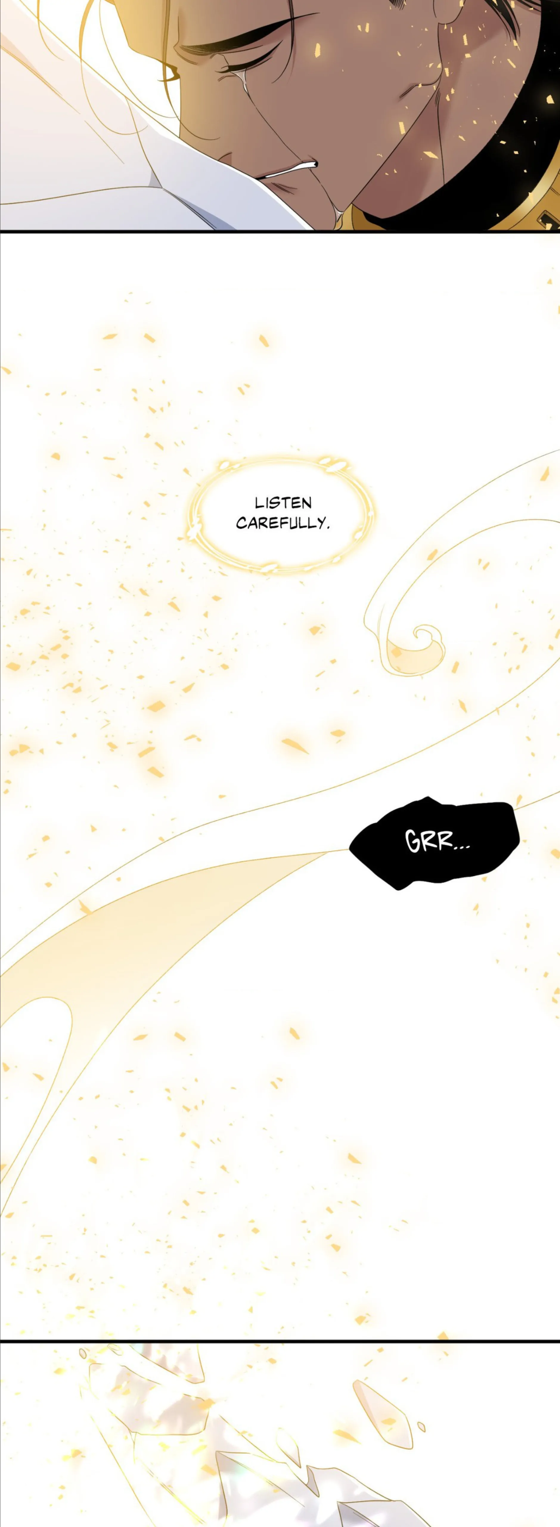 Smyrna and Capri - Chapter 67 Page 26