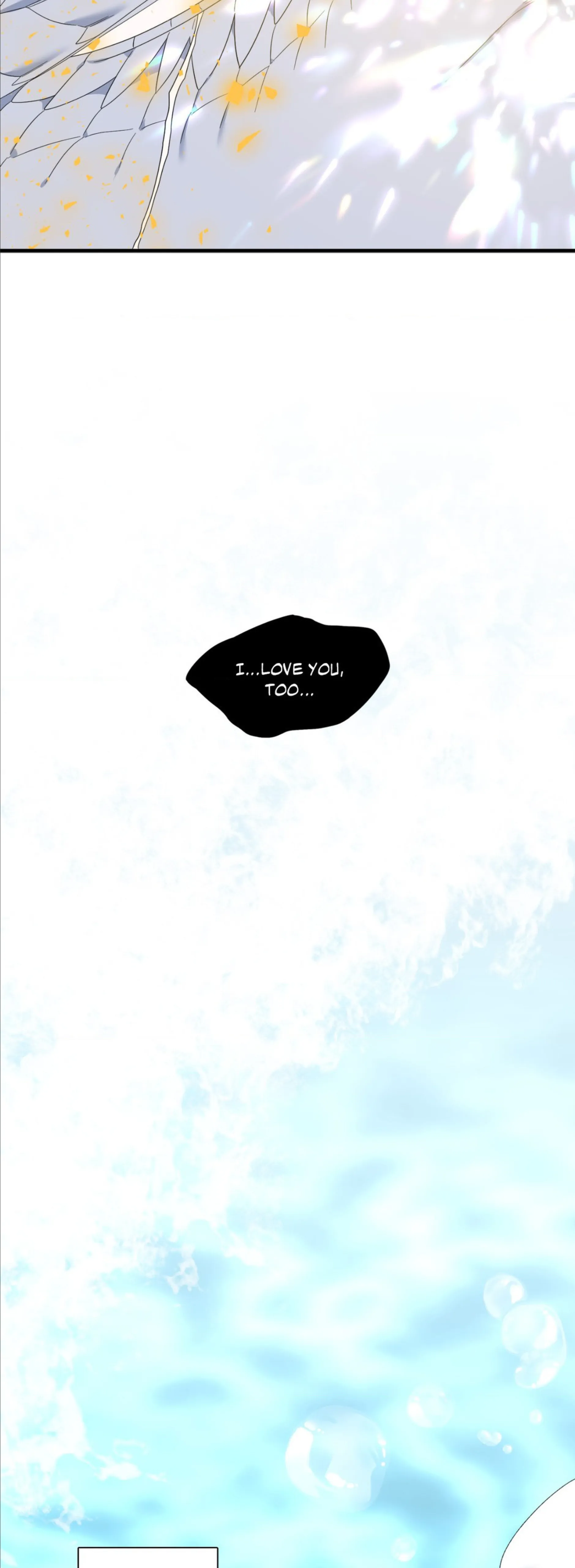 Smyrna and Capri - Chapter 67 Page 31