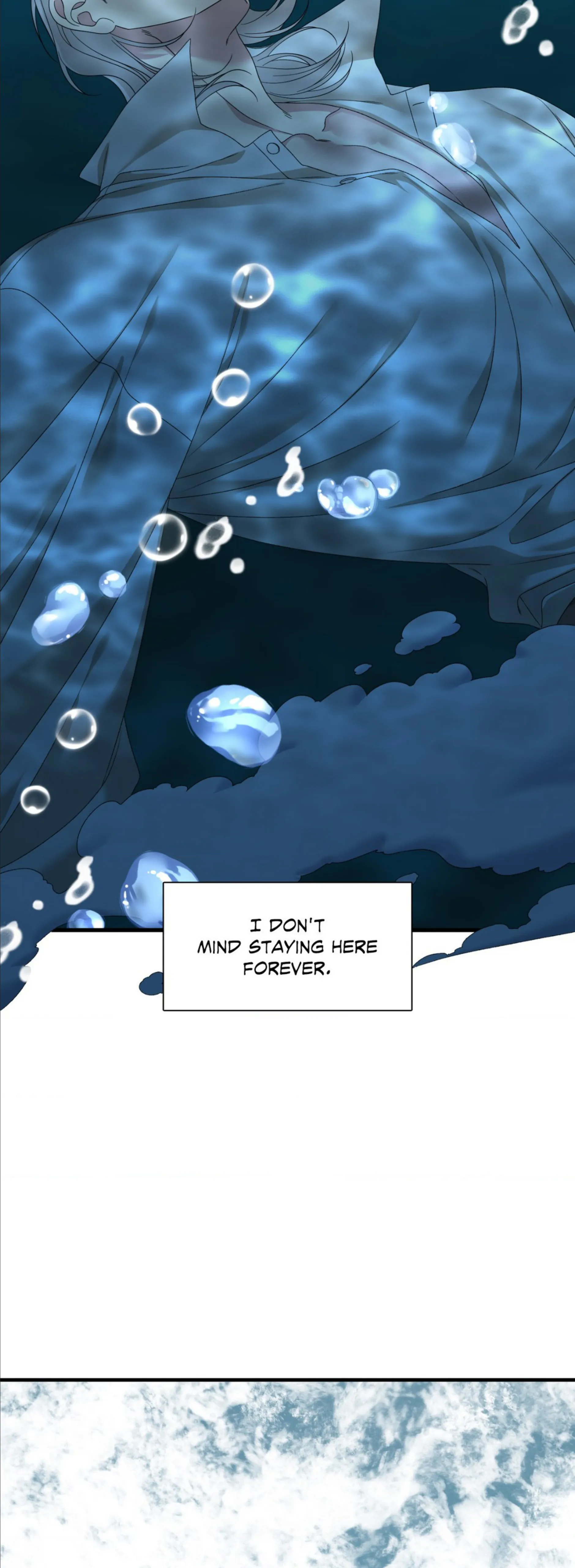 Smyrna and Capri - Chapter 67 Page 33