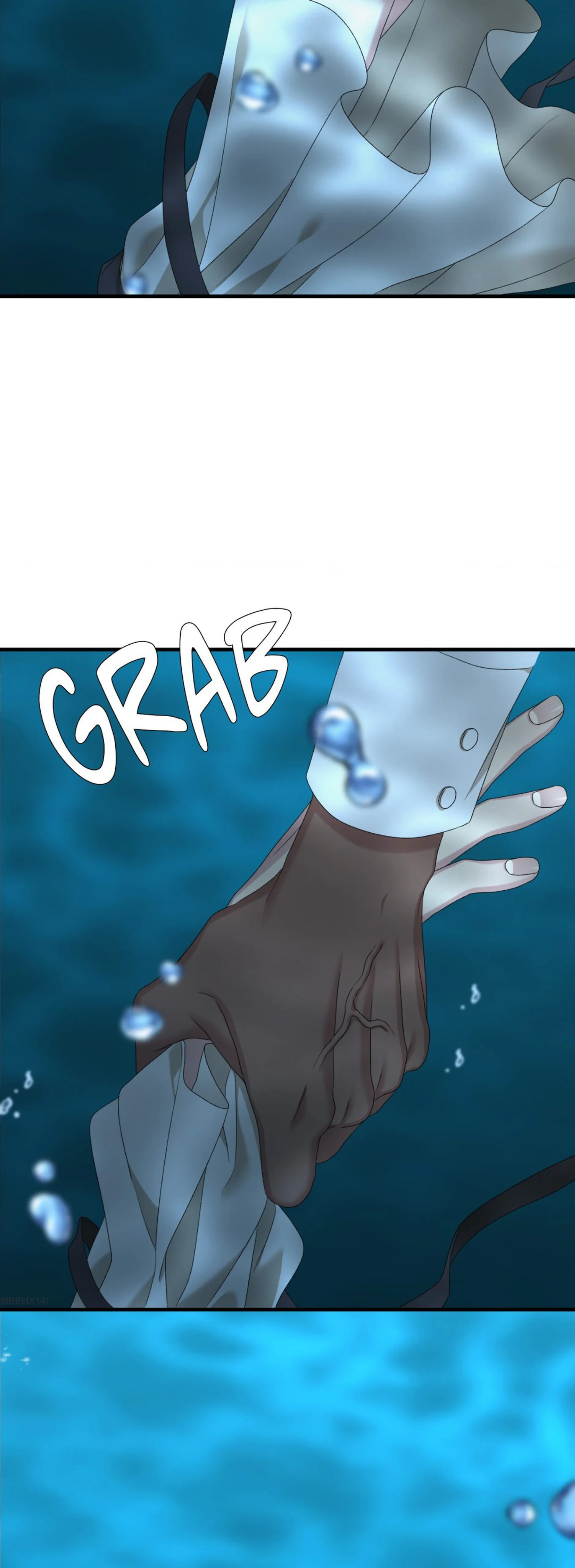 Smyrna and Capri - Chapter 67 Page 37
