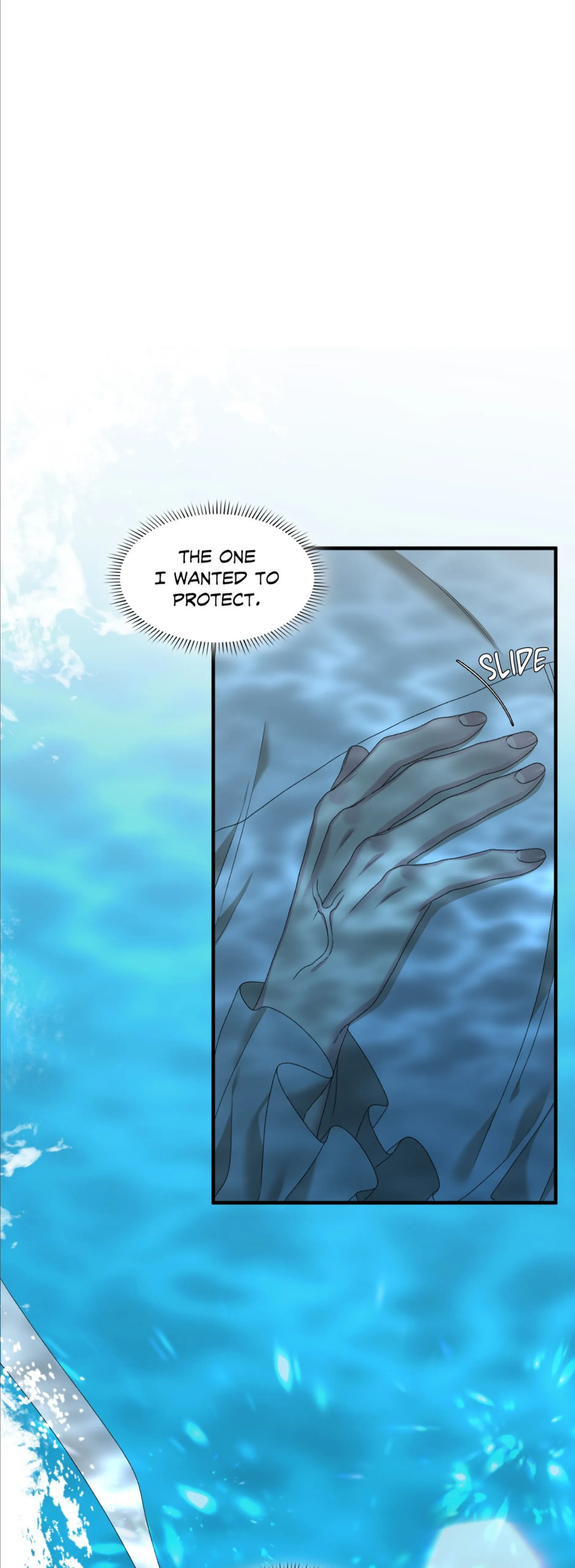 Smyrna and Capri - Chapter 67 Page 39