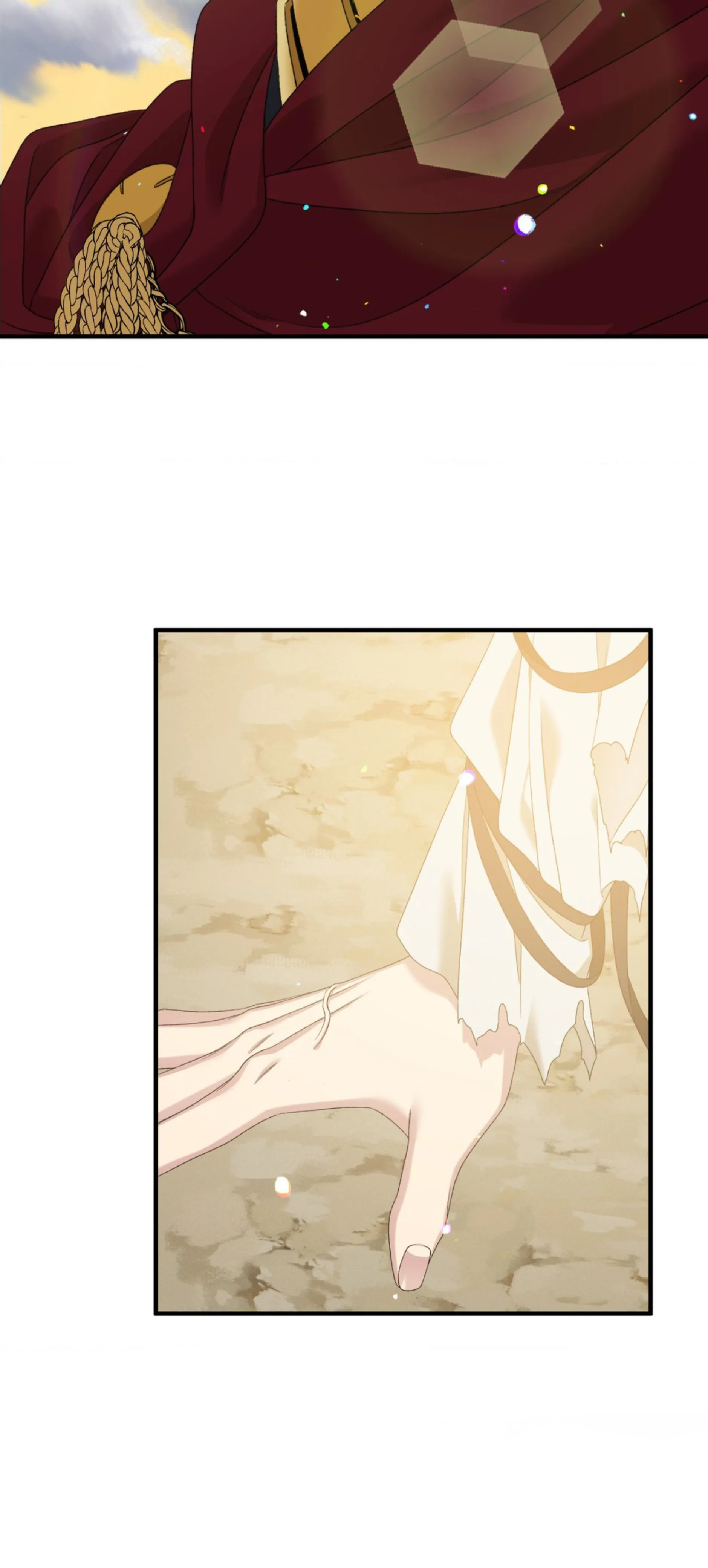 Smyrna and Capri - Chapter 67 Page 47